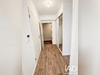 Ma-Cabane - Vente Appartement Montévrain, 43 m²