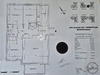 Ma-Cabane - Vente Appartement Montévrain, 77 m²