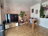 Ma-Cabane - Vente Appartement Montévrain, 77 m²
