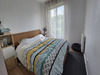 Ma-Cabane - Vente Appartement Montévrain, 77 m²
