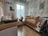 Ma-Cabane - Vente Appartement Montévrain, 77 m²