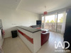 Ma-Cabane - Vente Appartement Montévrain, 42 m²