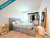 Ma-Cabane - Vente Appartement Montevrain, 47 m²