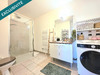 Ma-Cabane - Vente Appartement Montevrain, 47 m²