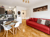 Ma-Cabane - Vente Appartement Montevrain, 36 m²
