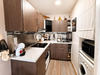Ma-Cabane - Vente Appartement Montevrain, 36 m²