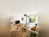 Ma-Cabane - Vente Appartement Montevrain, 43 m²