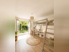Ma-Cabane - Vente Appartement Montevrain, 43 m²