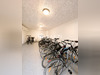 Ma-Cabane - Vente Appartement Montevrain, 43 m²
