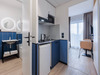 Ma-Cabane - Vente Appartement Montévrain, 18 m²