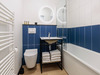Ma-Cabane - Vente Appartement Montévrain, 18 m²