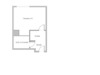 Ma-Cabane - Vente Appartement Montévrain, 18 m²