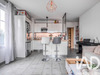Ma-Cabane - Vente Appartement Montévrain, 61 m²