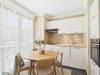 Ma-Cabane - Vente Appartement Montévrain, 43 m²