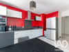 Ma-Cabane - Vente Appartement Montévrain, 64 m²