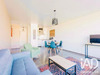 Ma-Cabane - Vente Appartement Montévrain, 71 m²