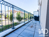 Ma-Cabane - Vente Appartement Montévrain, 59 m²