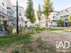 Ma-Cabane - Vente Appartement Montévrain, 59 m²