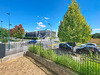 Ma-Cabane - Vente Appartement Montévrain, 22 m²