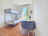 Ma-Cabane - Vente Appartement Montévrain, 22 m²