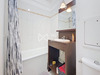 Ma-Cabane - Vente Appartement Montévrain, 22 m²