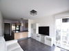 Ma-Cabane - Vente Appartement Montévrain, 59 m²
