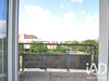 Ma-Cabane - Vente Appartement Montévrain, 59 m²