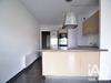 Ma-Cabane - Vente Appartement Montévrain, 59 m²