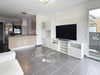 Ma-Cabane - Vente Appartement Montevrain, 58 m²