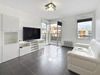 Ma-Cabane - Vente Appartement Montevrain, 58 m²