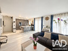 Ma-Cabane - Vente Appartement Montévrain, 78 m²