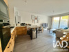 Ma-Cabane - Vente Appartement Montévrain, 58 m²