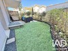 Ma-Cabane - Vente Appartement Montévrain, 58 m²
