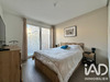 Ma-Cabane - Vente Appartement Montévrain, 58 m²