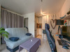 Ma-Cabane - Vente Appartement Montévrain, 28 m²
