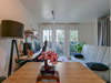 Ma-Cabane - Vente Appartement Montévrain, 28 m²
