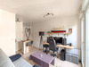 Ma-Cabane - Vente Appartement Montévrain, 28 m²