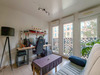 Ma-Cabane - Vente Appartement Montévrain, 28 m²
