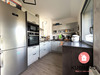 Ma-Cabane - Vente Appartement Montévrain, 80 m²