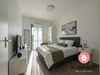 Ma-Cabane - Vente Appartement Montévrain, 80 m²