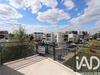 Ma-Cabane - Vente Appartement Montevrain, 67 m²