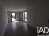 Ma-Cabane - Vente Appartement Montevrain, 67 m²