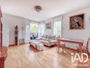 Ma-Cabane - Vente Appartement Montévrain, 66 m²