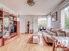 Ma-Cabane - Vente Appartement Montévrain, 66 m²