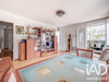 Ma-Cabane - Vente Appartement Montévrain, 66 m²