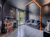 Ma-Cabane - Vente Appartement Montévrain, 23 m²