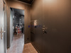 Ma-Cabane - Vente Appartement Montévrain, 23 m²