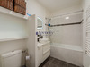 Ma-Cabane - Vente Appartement Montévrain, 23 m²