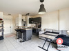 Ma-Cabane - Vente Appartement Montévrain, 42 m²