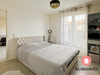 Ma-Cabane - Vente Appartement Montévrain, 42 m²